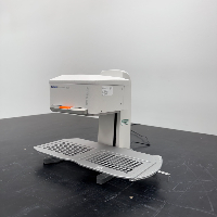 Rainin MicroPro 300 image 1